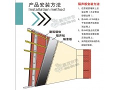 酒吧隔音材料|选购隔音材料的注意事项图1