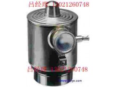 茵泰科Intec PR6201/34D1 D1等级德国传感器图1