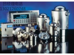 茵泰科Intec PR6201/54D1 D1等级德国传感器图1