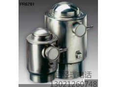 茵泰科Intec PR6201/15N D1级100T传感器图1