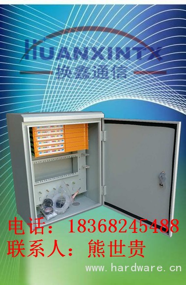 mmexport1494675302628_副本_副本