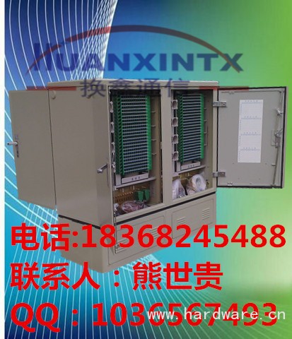 QQ图片20150726111806_副本_副本 - 副本