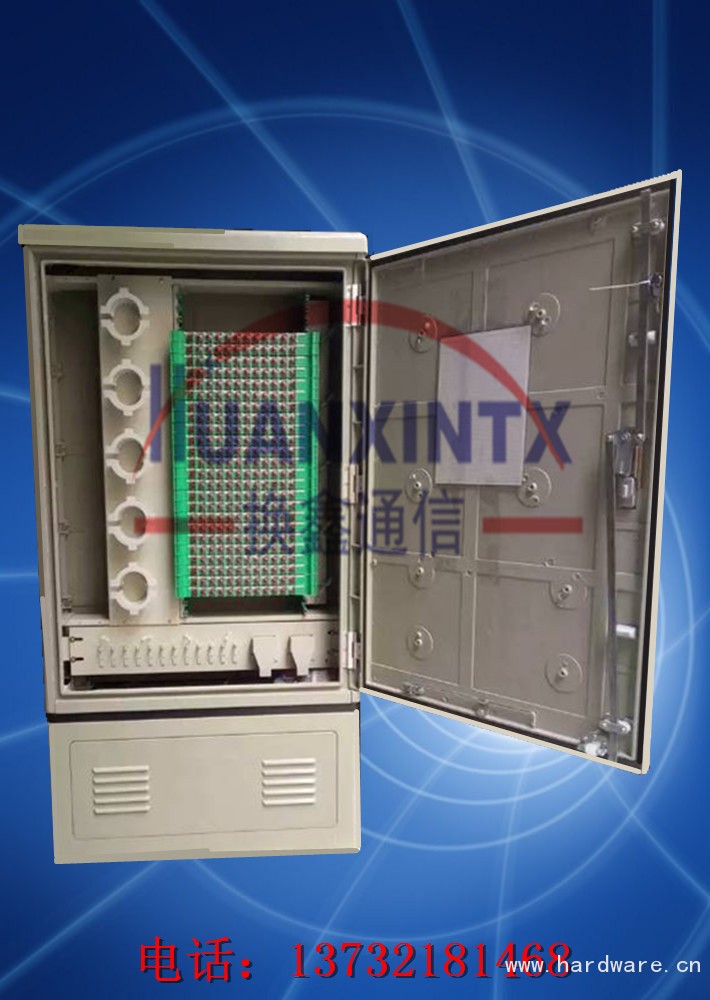 mmexport1463292728484_副本