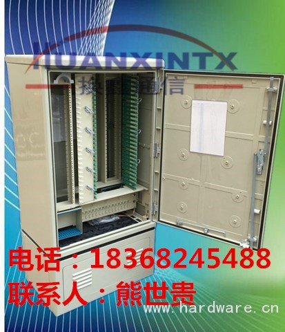 IMG_0281_副本_副本