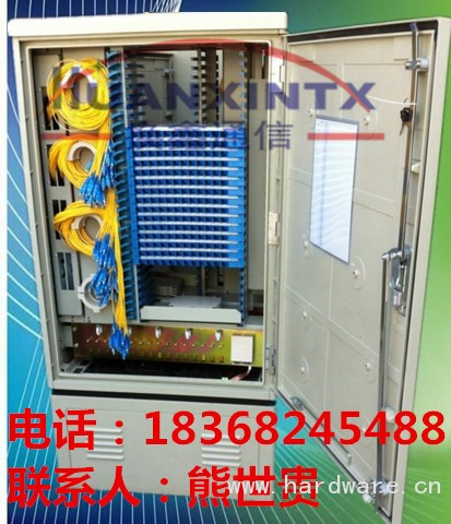 m_x2_1.1398321386_633_716_117462_副本_副本