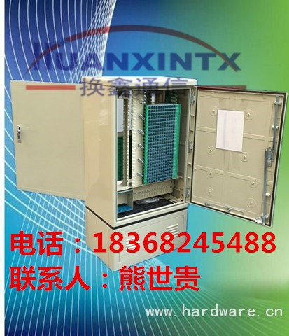 IMG_0293_副本_副本