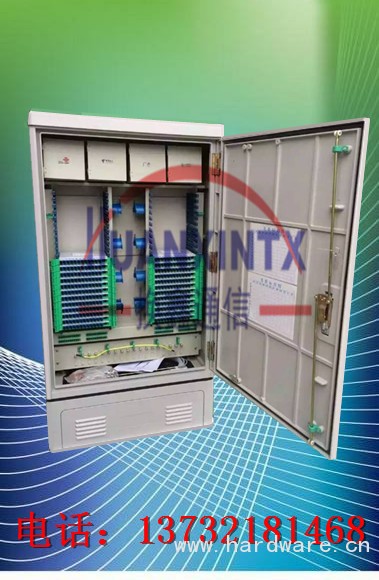 mmexport1458891612645_副本