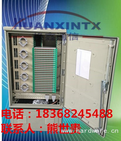 IMG_0307_副本_副本