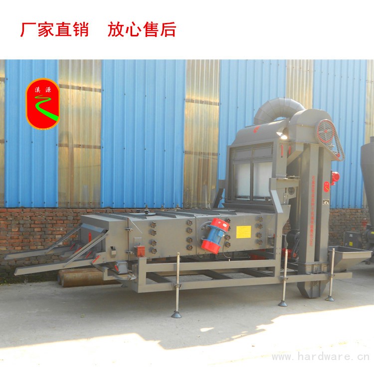 561033923977309433_副本_副本_副本_副本_副本_副本 (2)