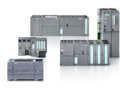 黑龙江西门子PLC模块S7-400代理商图1