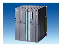 西门子6ES74412AA050AE0图1