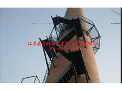 廊坊旋转梯安装公司图1