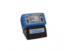 美国Sensidyne Gilair plus空气采样泵图1