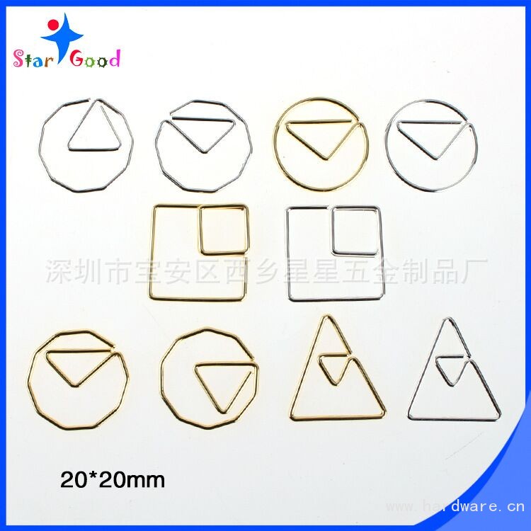 QQ图片20170403094311