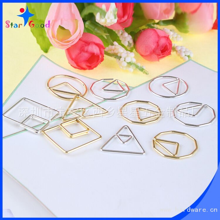 QQ图片20170403094323