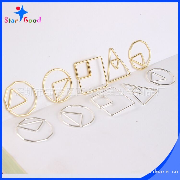 QQ图片20170403094326