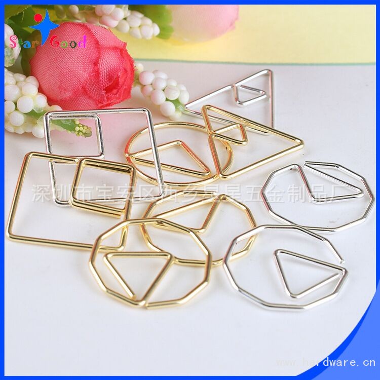 QQ图片20170403094329