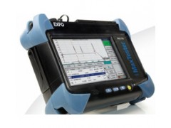 MAX-720C光时域反射仪 北京汇海科技图1