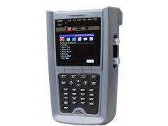 BER-1560数据传输分析仪  北京汇海科技图1