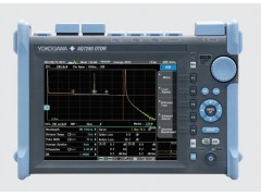 AQ7282A横河光时域反射仪 北京汇海科技图1