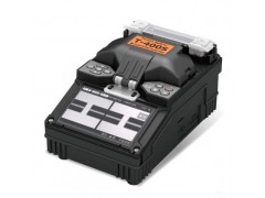 T-400S住友光纤熔接机 北京汇海科技图1