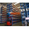 广州纸箱货架、广州纸箱货架厂、广州纸箱货架定制