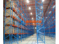 广州工厂组装货架、广州工厂组装货架定制图1