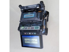 62C藤仓光纤熔接机 北京汇海科技图1