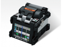 T600C日本住友光纤熔接机图1