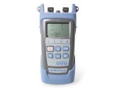 PPM-352C PON 光功率计 北京汇海科技图1