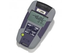 OLP-38光功率计 北京汇海科技图1