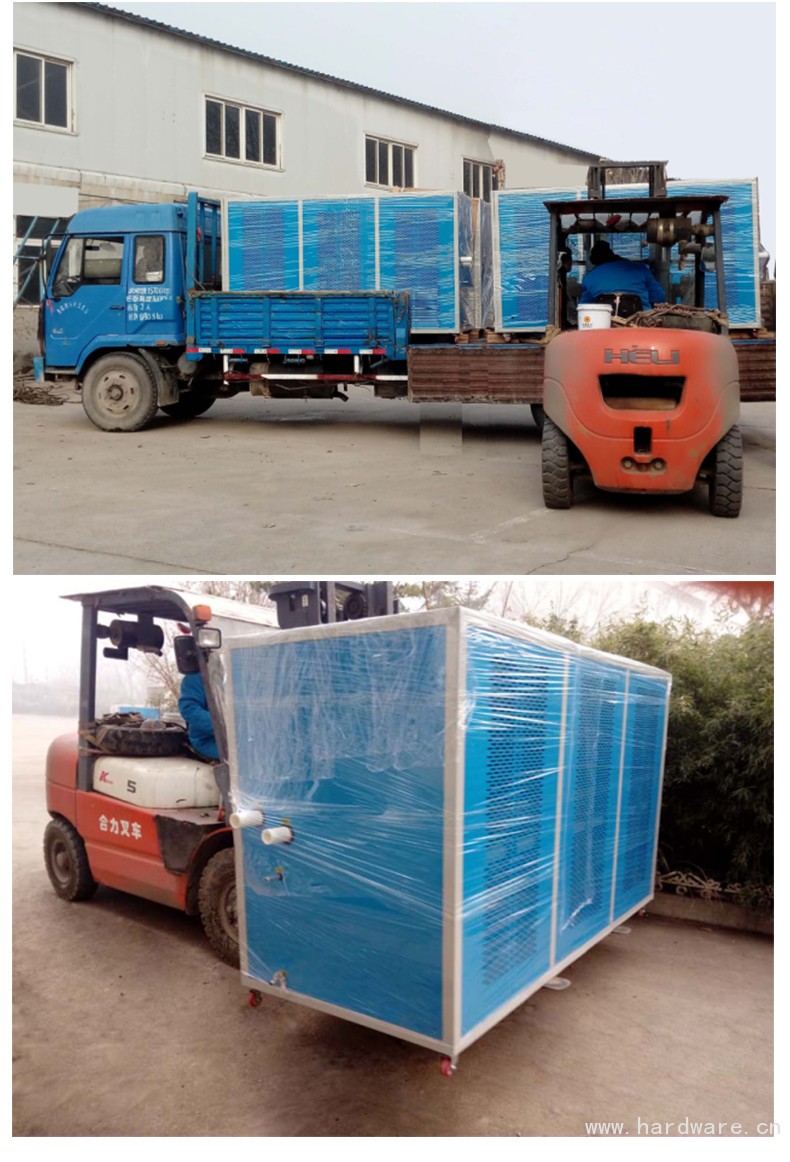 汇富产品详情页_10