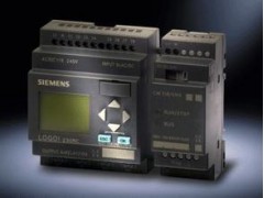 江西省SIEMENS LOGO!模块代理商图1