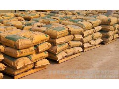 不发火砂浆 耐磨不起火花地面材料图1