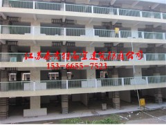 山西桥梁碳纤维加固公司图1