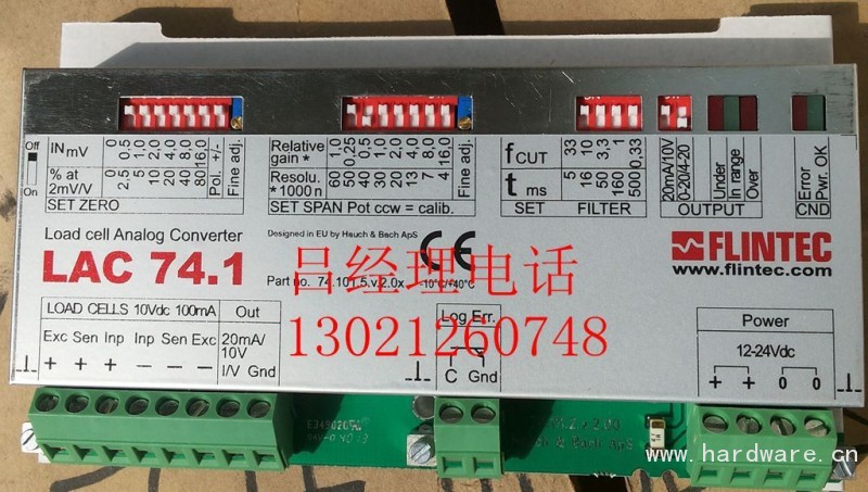 LAC74.1新_副本有名字