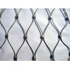 厂家直供不锈钢绳网