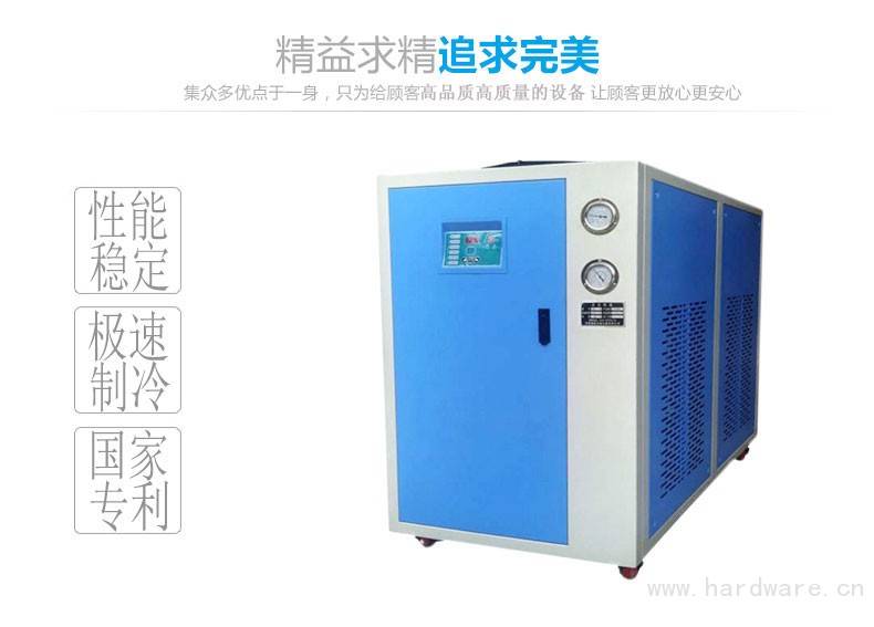 汇富产品详情页_03