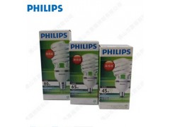 飞利浦恒亮 EHL 42W 45W 65W螺旋节能灯 E27图1