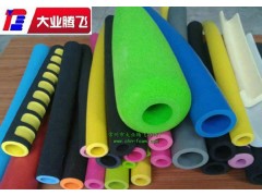 铁制手提把手套图1