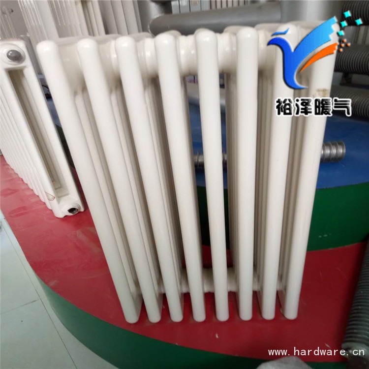 152114444206099950_副本