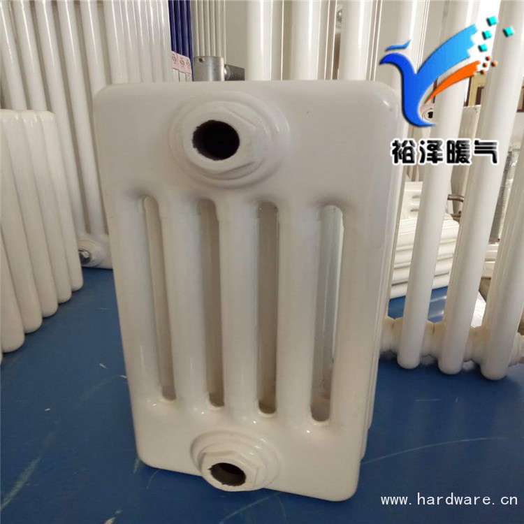 826602589021328112_副本