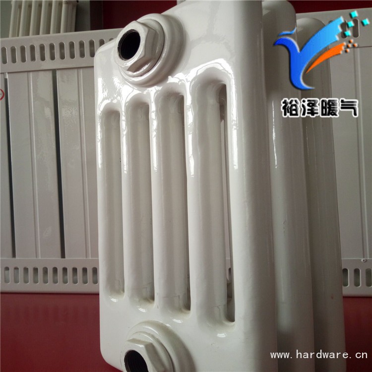 QQ图片20170527104737