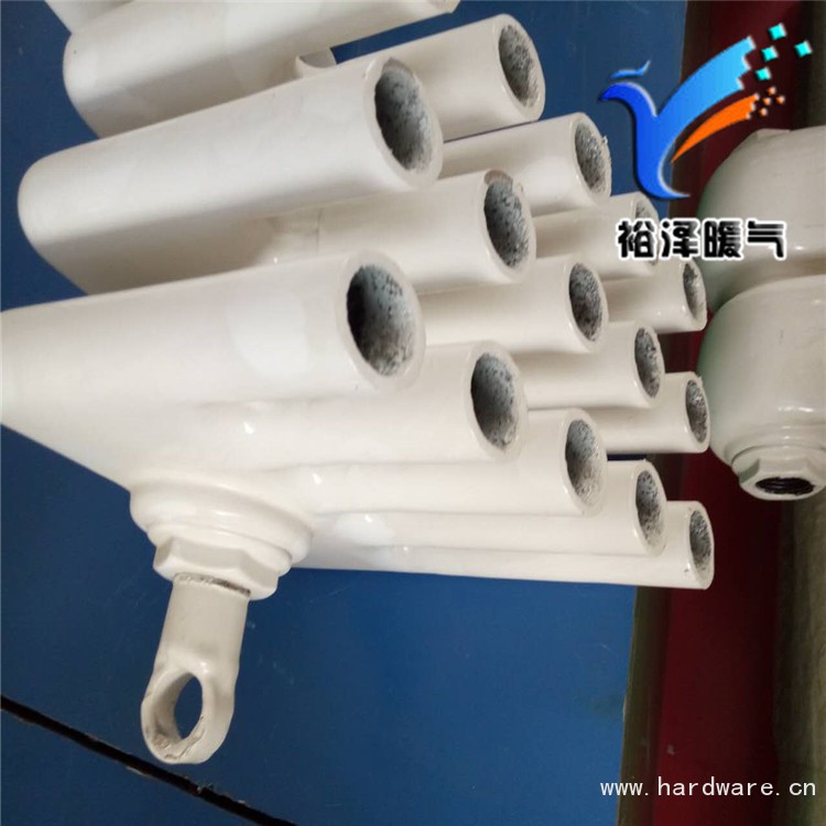 286403061534194541_副本