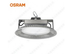 欧司朗高天棚灯 绚丽LED工厂灯 IP65工矿灯 厂房灯具图1