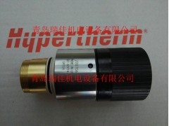 海宝HPR260XD割炬本体220706图1