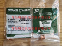 100A飞马特保护帽9-8239图1