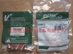 美国飞马特等离子割嘴9-8212图1