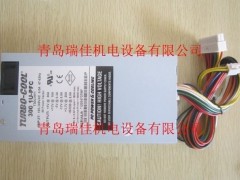 美国海宝系统大电源 300 1U-PFC图1