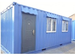 提供瑞安活动板房拆搭 活动房供应公司 净化车间制作 彩板围墙图1